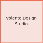 Volente Design Studio